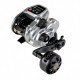 Banax Kaigen Z 150S Electric Fishing Reel
